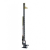 Hi-Lift X-trem 60" zvedák