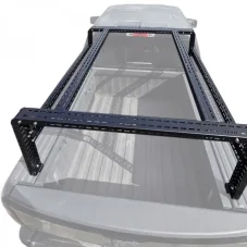 Rám Bedrack 5'7" pre Rambox RAM