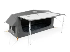 Nafukovací kempingový stan Dometic PICO FTC 1X1