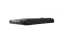 Evasion XL RAL  strešný stan