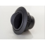 Mřížka výdechu vzduchu 75mm zavírací