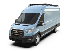 Ford Transit (L4H3/148“ WB/Vysoká střecha) (2013-současnost) Sada nosičů Slimpro Van