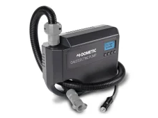Vzduchová elektrická pumpa Dometic 12V pro nafukovací stany