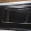 Hardtop Bushtech Toyota HiLux (2016-dosud) - Typ kabíny: Creew cab, Povrch: Profilovaný plech, Izolácia: Neizolované, LED osvetlenie interiéru: S osvetlením