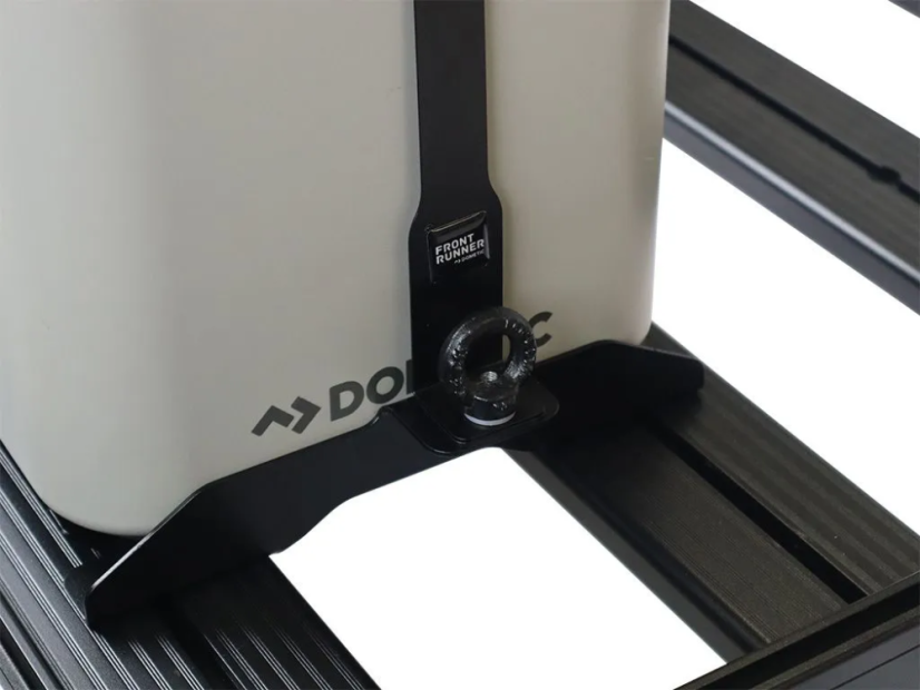 Dometic Hydratačný džbán na vodu 11L/2,9Gal Záhradný držiak