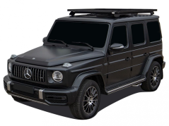 Mercedes Benz G-Class (2018 +) Slimline II Expediční zahrádka