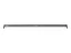 40in LED Slim Light Bar VX1000-CB SM / 12V/24V / S