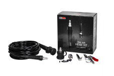 Hadice ke kompresoru TRE 4x4 set - 3. generace