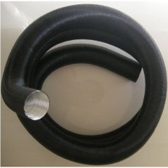 Priemer vzduchovej hadice 60 mm
