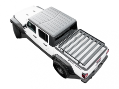 Jeep Gladiator JT (2019+) Slimline II zahrádka na korbu