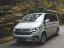 Střešní zahrádka Volkswagen T6/T6.1 Caravelle Transporter LWB od 2015