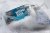 Gyeon Q2M Restart Wash 400 ml