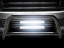 14" LED světelná lišta SX300-SP / 12V/24V