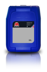 Trident 5w30 20L motorový olej