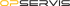 OPservis