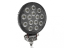 5" LED zpětné světlo VX120R-WD / 12V/24V / široké