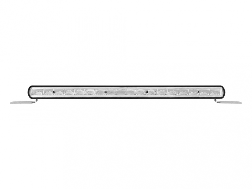 22" LED světelná lišta SX500-SP / 12V/24V