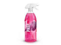 Gyeon Q2M Prep 500 ml