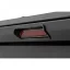 Hardtop  pro RAM 1500 -  Rough Country