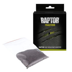 RAPTOR protiskluzné aditivum 200g