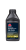 Díly a meteriál pro brzdy