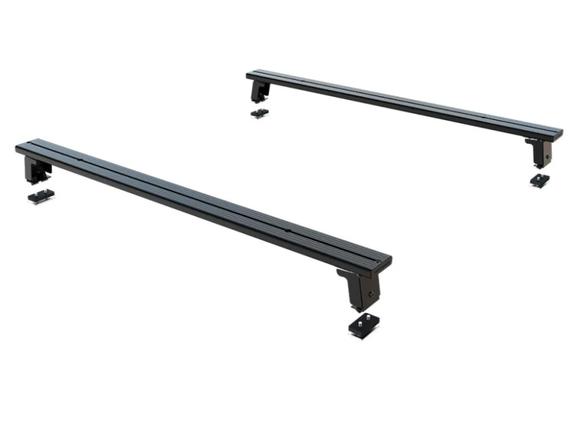 LAND ROVER NEW DEFENDER(2020-SOUČASNOST) 90/110 LOAD BAR KIT