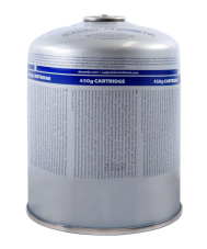 Planová kartuše / 445g