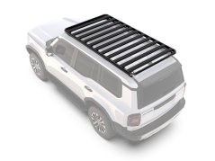 Střešní nosič Slimline 3 Toyota Land Cruiser 250 Prado