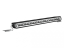 22" LED světelná lišta SX500-SP / 12V/24V