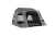 VISION 180 střešní stan