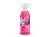 Gyeon Q2M Prep 500 ml