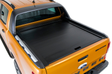 Roleta na korbu Ford Ranger od 2023 manuální