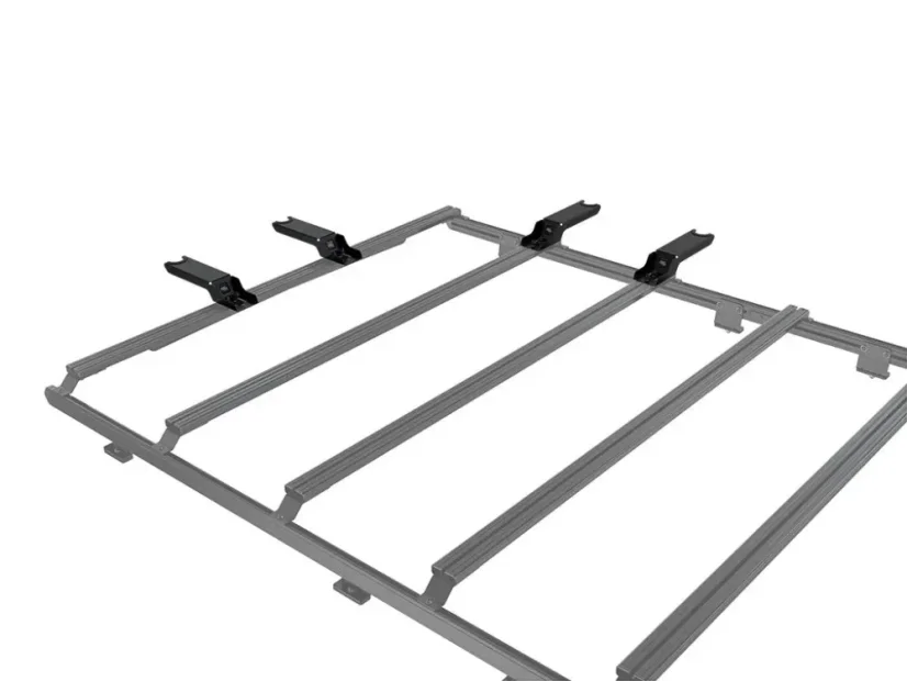 Držiak teleskopického rebríka / Slimsport / Slimpro Van