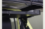 Jeep Wrangler JLU  Molle police do kufru