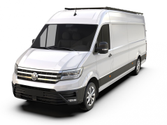 Střešní zahrádka Volkswagen Crafter L5H2