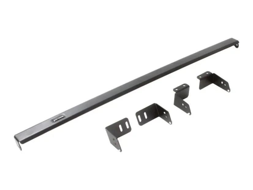 40" LED světelná rampa FX1000-CB SM / 12V/24V s offroad krytem