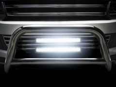 14" LED světelná lišta SX300-SP / 12V/24V
