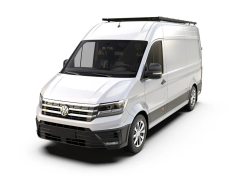 VOLKSWAGEN CRAFTER (L3H2/ MWB/OEM TRACK) (2017-SÚČASNOSŤ) SLIMPRO VAN CARRIER KIT