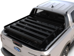 FORD RANGER T6.2 WILDTRAK/RAPTOR (2022-SOUČASNOST) SADA NOSIČE SLIMLINE II
