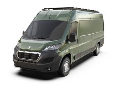 Strešný nosič Slimpro Peugeot Boxer L4H2 (2014-)