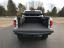 Dodge Ram w/ RamBox (2009-Current) Slimline II zahrádka