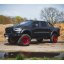 Kryty blatníků Pocket Style RAM 1500 DT 19-součastnost