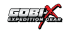 Gobi-X