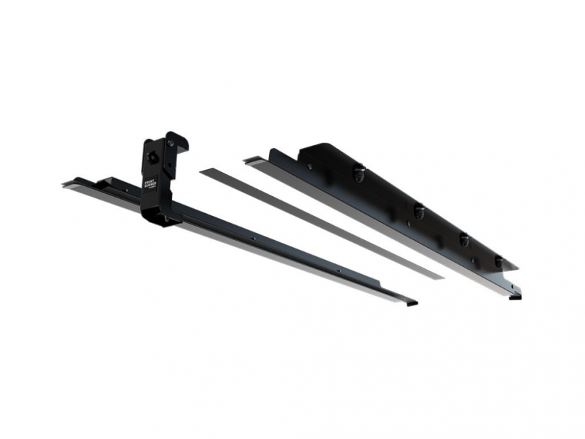 Držák stolku pod střešní zahrádku Slimline II