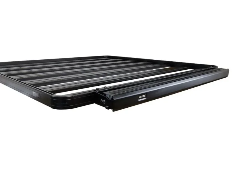40" LED světelná rampa FX1000-CB SM / 12V/24V s offroad krytem