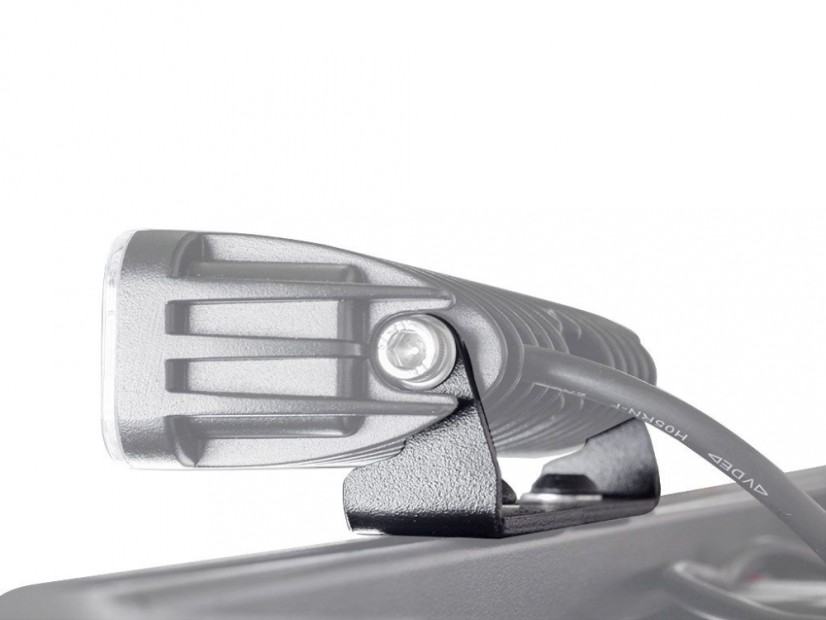 Montážní držák pro 22in LED OSRAM Light Bar SX500-SP