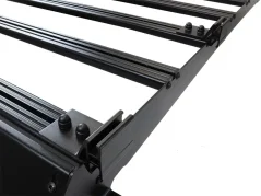 Montážny adaptér pre príslušenstvo Slimsport/Slimpro Van
