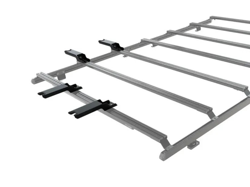 Držiak teleskopického rebríka / Slimsport / Slimpro Van