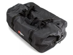 Taška 100% vodotěsná Typhoon Bag