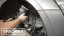 podložka pro zvýšení světlé výšky automobilu 12 mm